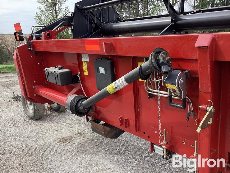 2020-case-ih-3020-image-16