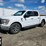 2021-ford-f150-image-1