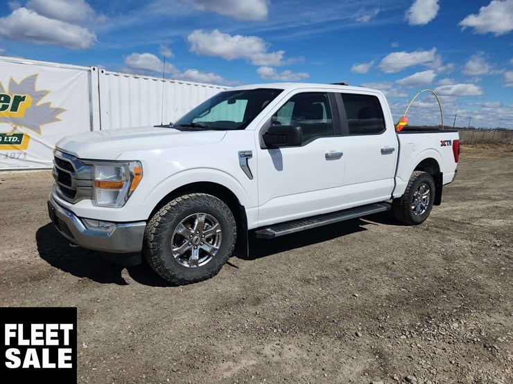 2021-ford-f150-image-1