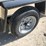 2026-amo-trailers-ul101-s/a-10-ft-utility-trailer-image-10