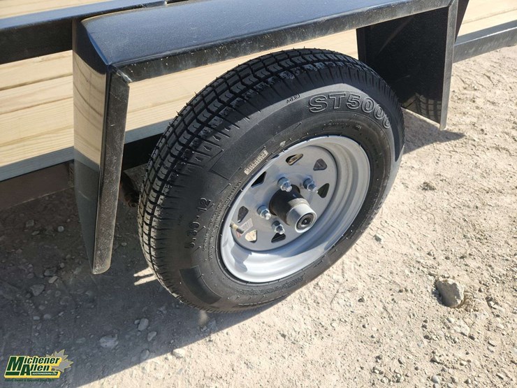2026-amo-trailers-ul101-s/a-10-ft-utility-trailer-image-10