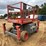 skyjack-sj6826rt-rough-terrain-scissor-lift-image-3