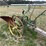 john-deere-one-bottom-plow-image-7