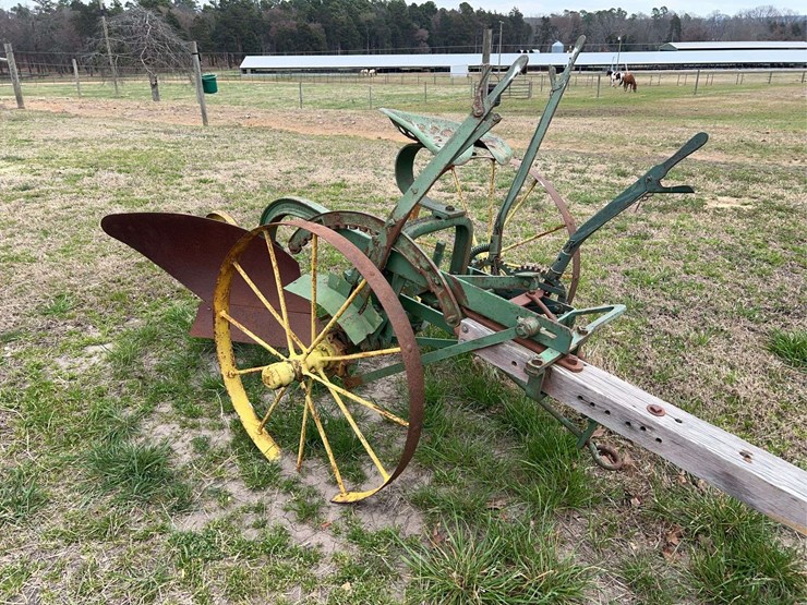 john-deere-one-bottom-plow-image-7