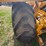 john-deere-840-image-14