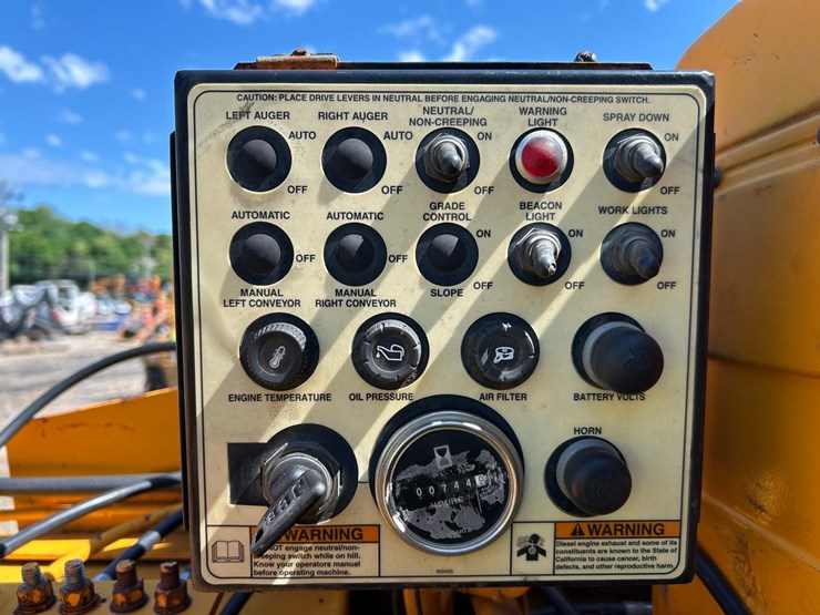 leeboy-1000-image-17