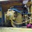 caterpillar-320l-image-8