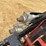 2022-ditch-witch-sk600-image-7