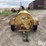 homemade-fuel-trailer-image-2