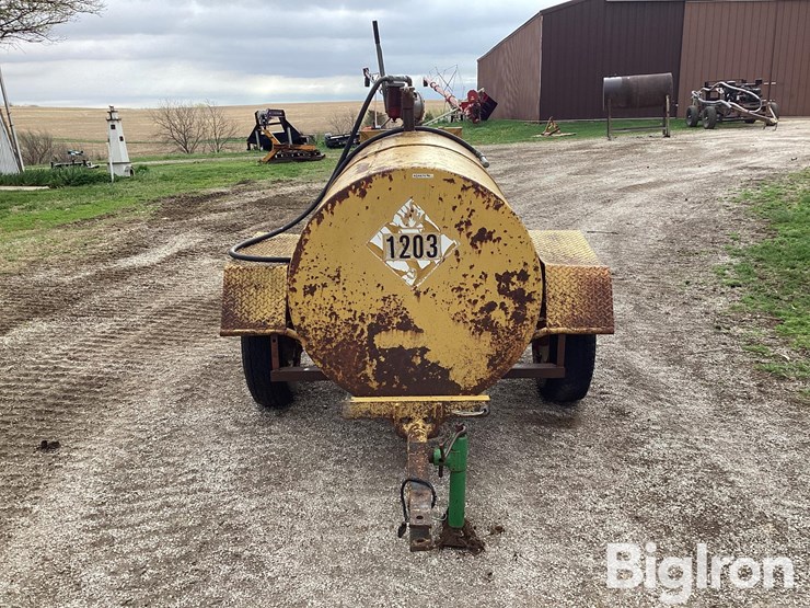 homemade-fuel-trailer-image-2
