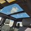 2022-ford-6.5-ft-image-16