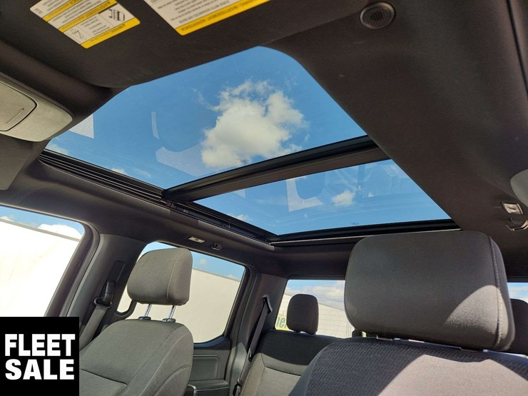 2022-ford-6.5-ft-image-16