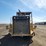 1998-caterpillar-rm-350b-image-9