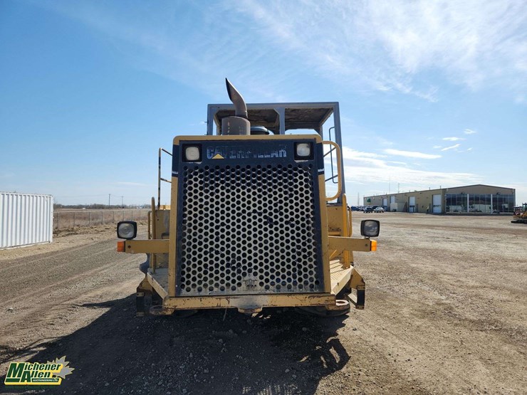 1998-caterpillar-rm-350b-image-9