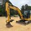 2023-caterpillar-306-cr-image-2