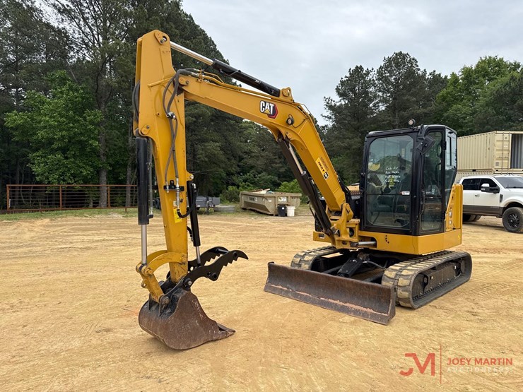 2023-caterpillar-306-cr-image-2