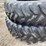 goodyear-dyna-torque-radial-18.4r42-tires-image-19
