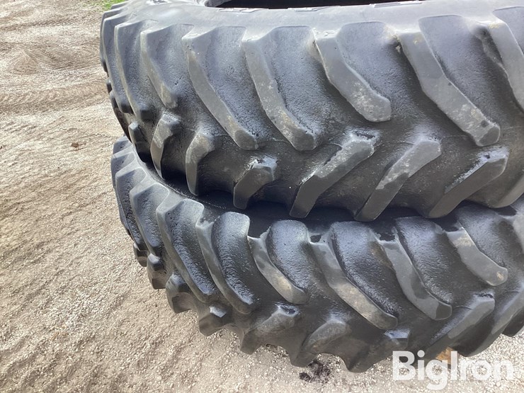 goodyear-dyna-torque-radial-18.4r42-tires-image-19