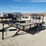 2026-amo-trailers-ul101-s/a-10-ft-utility-trailer-image-1