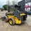 new-holland-ls170-image-2