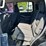 2010-ford-explorer-xlt-image-14