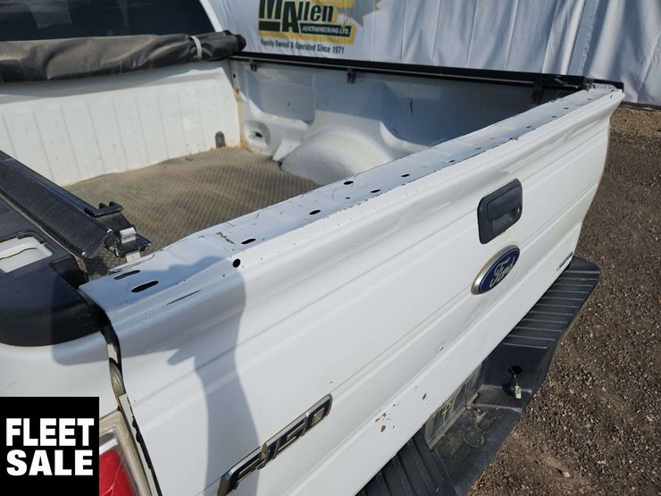 2013-ford-f150-image-48
