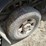 2016-ford-f250-image-41