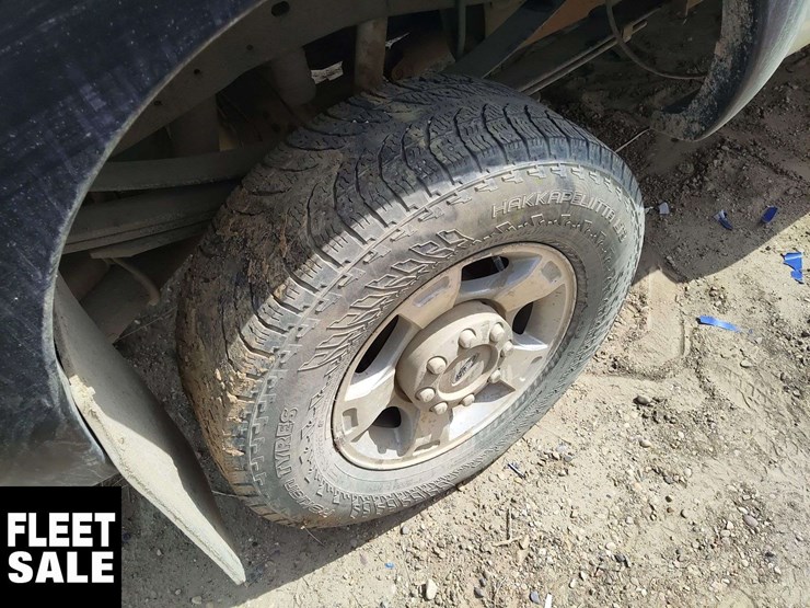 2016-ford-f250-image-41