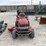 case-ih-dx25e-image-2