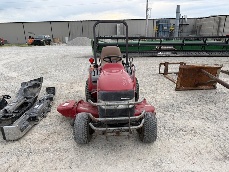 case-ih-dx25e-image-2