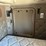 2020-kenworth-t680-image-32