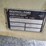ingersoll-rand-dd130-image-15