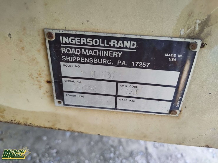 ingersoll-rand-dd130-image-15