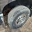 2010-chevrolet-silverado-2500hd-ls-image-23