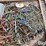 miscellaneous-hardware-image-14
