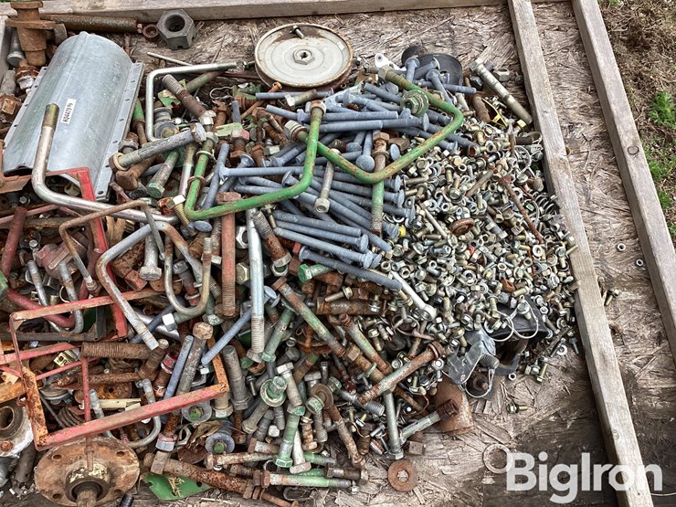 miscellaneous-hardware-image-14