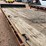 #361-•-2013-towmaster-34'-equipment-tag-trailer-(title-in-delay)-(nitke-yard--mosinee,-wi)-image-26