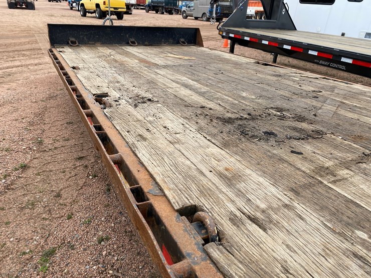 #361-•-2013-towmaster-34'-equipment-tag-trailer-(title-in-delay)-(nitke-yard--mosinee,-wi)-image-26