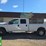 2011-ford-f350-image-6