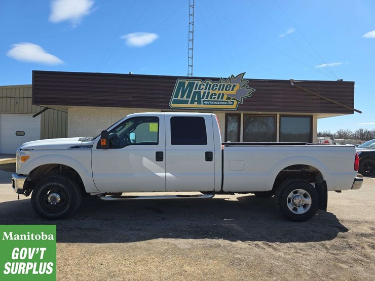 2011-ford-f350-image-6