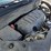 2017-chevrolet-traverse-image-11