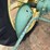 john-deere-a-image-52