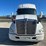 2020-kenworth-t680-image-3