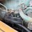 2007-volvo-l180f-image-22