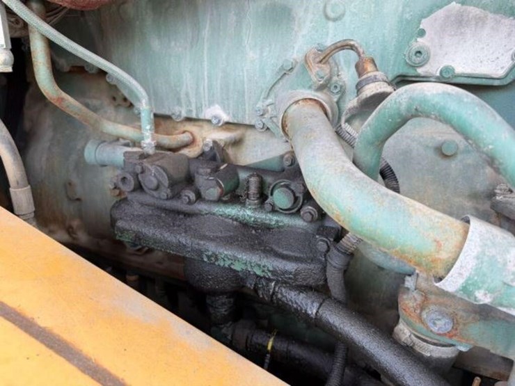 2007-volvo-l180f-image-22