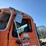 2016-mack-granite-gu813-image-66