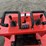 2026-agt-sda-140w-mini-skidsteer-loader-image-13