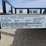 2026-amo-trailers-ul081-s/a-8-ft-utility-trailer-image-10