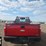 2011-ford-f350-image-4