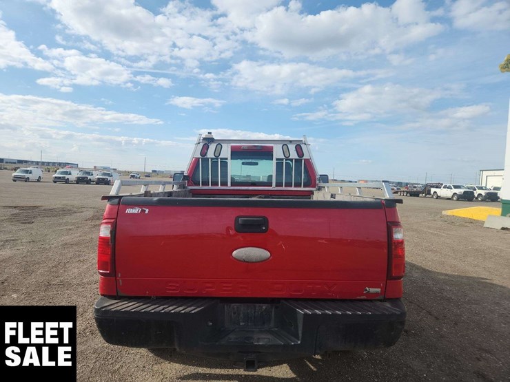 2011-ford-f350-image-4